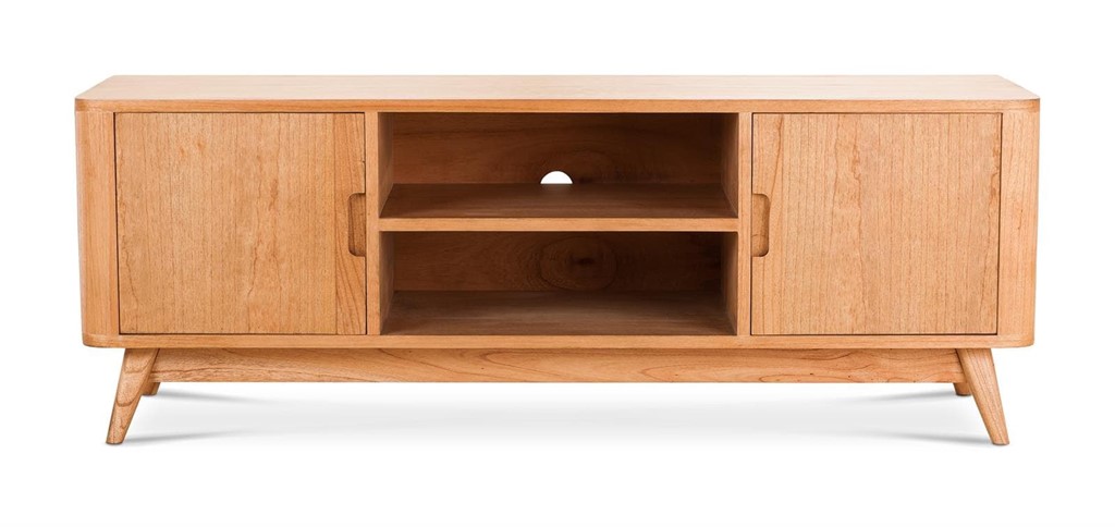 ¿Cómo elegir la madera ideal para tus muebles?