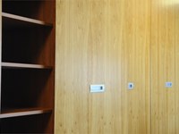 7 ideas geniales para organizar su armario y ganar espacio de almacenaje