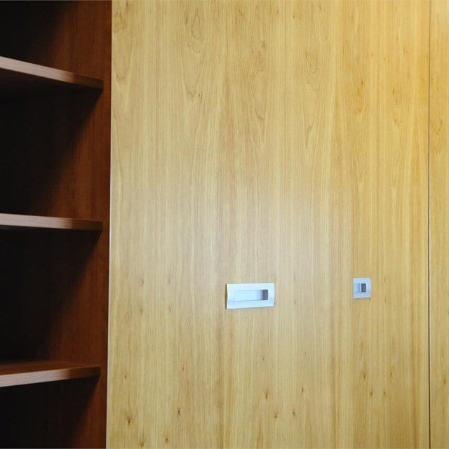 7 ideas para organizar su armario y ganar espacio