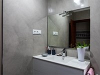 ¿Cómo elegir el mueble de baño ideal según su espacio y necesidades?