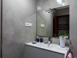 ¿Cómo elegir el mueble de baño ideal según su espacio y necesidades?