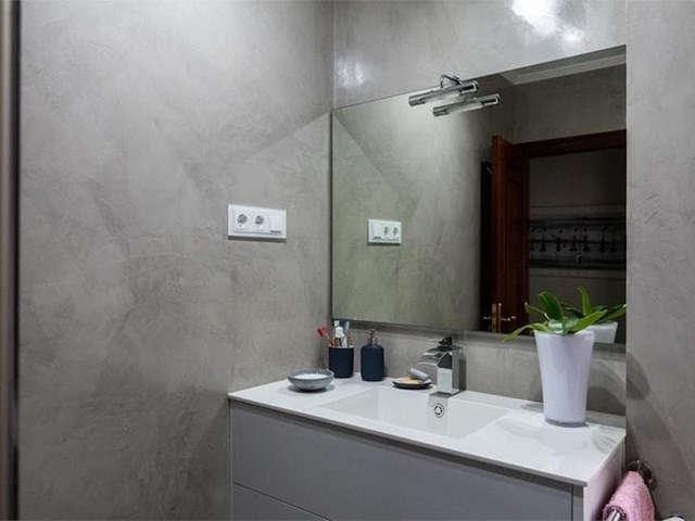 ¿Cómo elegir el mueble de baño ideal según su espacio y necesidades?