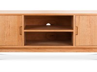 ¿Cómo elegir la madera ideal para tus muebles?