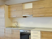 ¿Cómo escoger los muebles de madera perfectos para mi hogar?