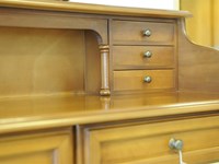 ¿Cómo proteger el mobiliario del deterioro?