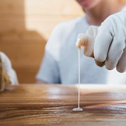 Consejos para el buen mantenimiento de los muebles de madera