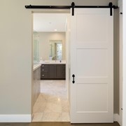 Diseño de puertas: ¿qué debemos tener en cuenta?