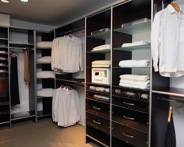 Muebles para dormitorio