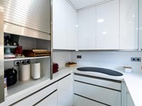 ¿Necesita más espacio? 5 soluciones de almacenamiento que transformarán su hogar