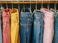 Pantalonero, ¿es cómodo?