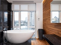 ¿Qué ventajas tiene reformar un baño?