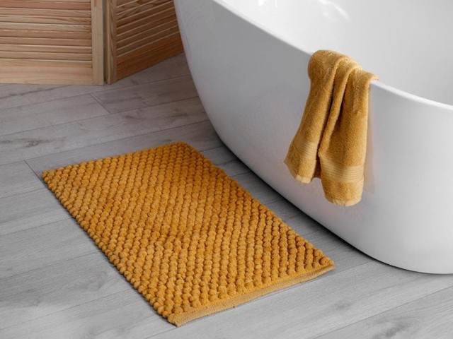 Suelos para baños: ¿Cuál es la mejor opción en una reforma?